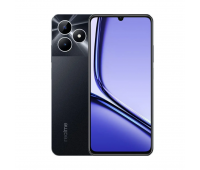 Купить Realme Note 50 4/256Gb Dual Sim онлайн